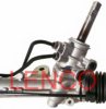 LENCO SGA1099L Steering Gear